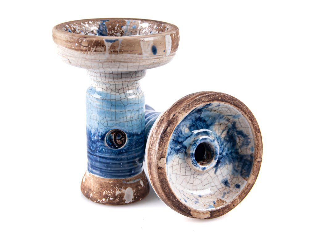 Korunka Vintage Glass Harmony