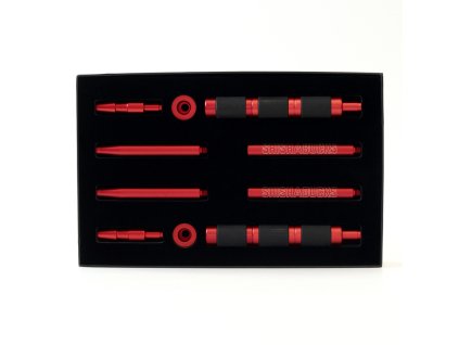 Hadica Shishabucks Cloud V2 Set