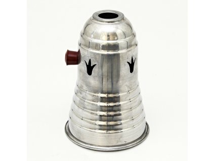 Tarbuš pre vodné fajky Aladin Marvan