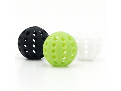 Diffusor Ball pre vodné fajky