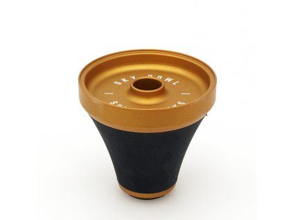 Korunka Shishabucks Sky Bowl
