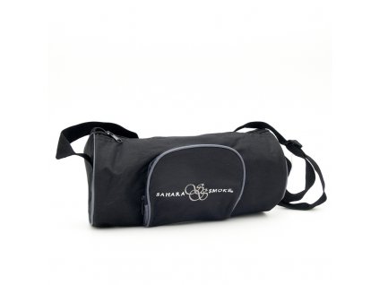 Shisha Bag Sahara Smoke 32 cm