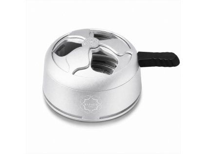 Kaloud Lotus I+