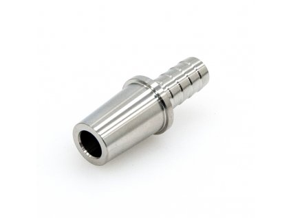 Konektor pro hadici MVP 18.8 mm zábrus