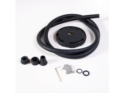 Shishabucks Cloud Micro Silicone Kit