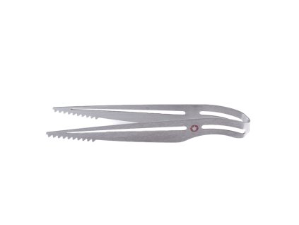 Kliešte Tortuga Barracuda