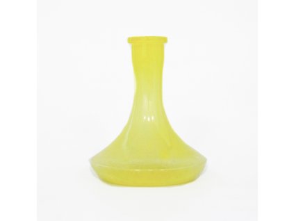 Váza pre vodné fajky Craft Neo Sand