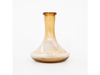 Váza pre vodné fajky Craft Neo Shiny