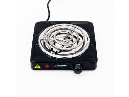 ETNA elektrický varič 1000W