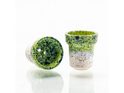 Korunka FOX Glaze Barrel