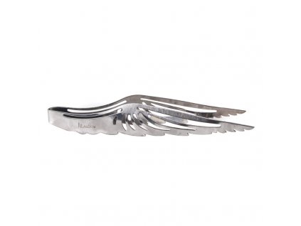 Kliešte Aladin Wing 23 cm