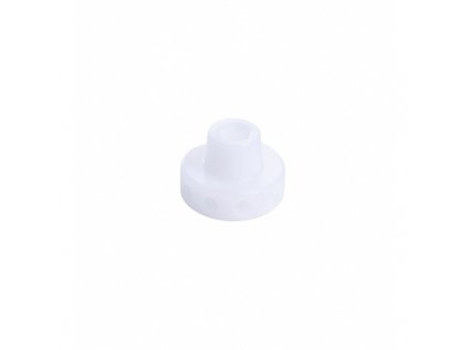 Diffusor Embery Mini Mono / Mono