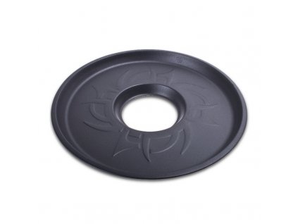 Tanierikt Sahara Smoke Mega Tray 36 cm