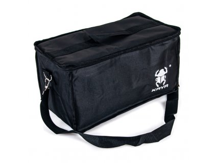 Shisha Bag Kaya Transport 43 cm