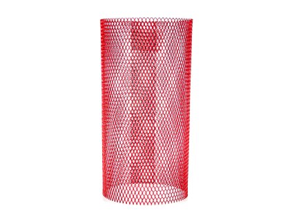 Bezpečnostná mriežka na uhlíky Classic