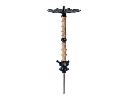 Vodná fajka Karma Walnut 1.1