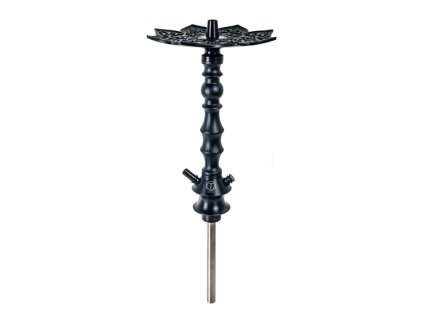 Vodná fajka Karma 1.2