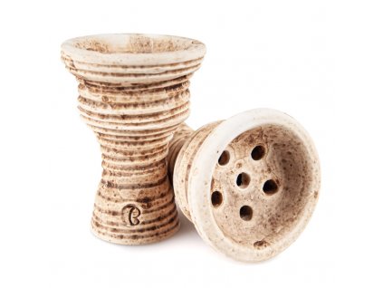 Korunka Vintage Lava Syria