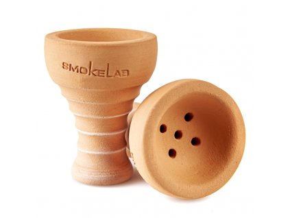 Korunka Smokelab Turkish V2