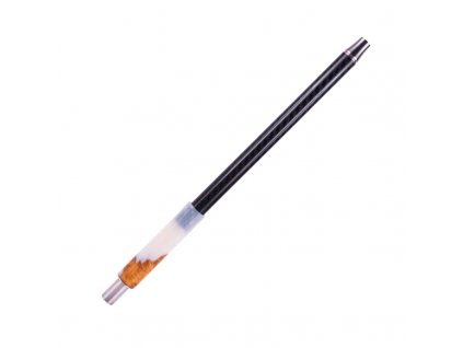 Náustok VYRO Penta Carbon Hybrid
