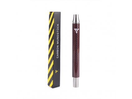 Náustok VYRO One Carbon