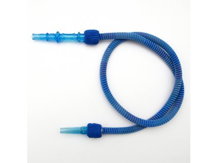 Hadica  Top Mark Sagira 145 cm
