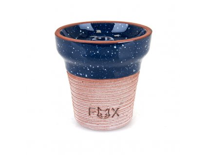 Korunka FOX Glaze Barrel Phunnel 2.0