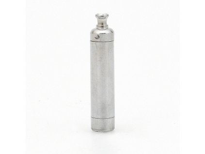 Šlukovka kov Budbomb