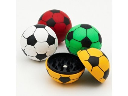 Drtička plastová Balls mix