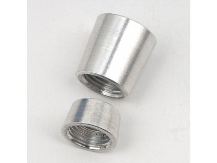 Bong náhradní Lift Off Adapter