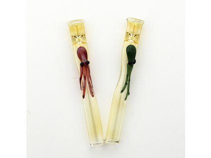 Skleněnka Pyrex Zoo II. Chobotnice