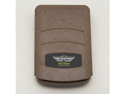 Digitální váha My Weigh Hemp MX500H / 0,1 g
