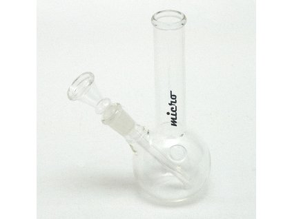 Bong Simax Micro 16 cm
