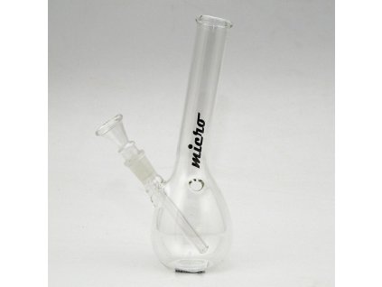 Bong Simax Micro 19 cm