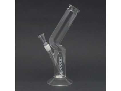 Bong Simax Glassic 33 cm
