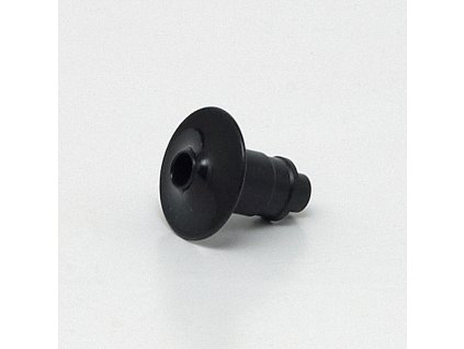 Vaporizer Volcano náustek pro Easy Valve Balloon