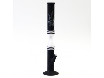 Bong Simax Black Sand 53 cm list