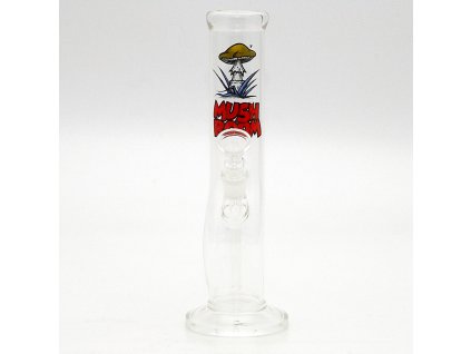 Bong Simax Mushroom 26 cm