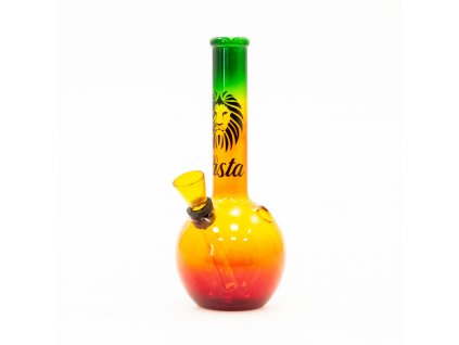 Bong Simax Rasta 16 cm Marcus