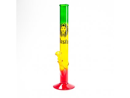 Bong Simax Rasta 35 cm