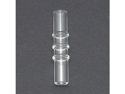 Vaporizer Arizer EQ / VT Náustek na hadici