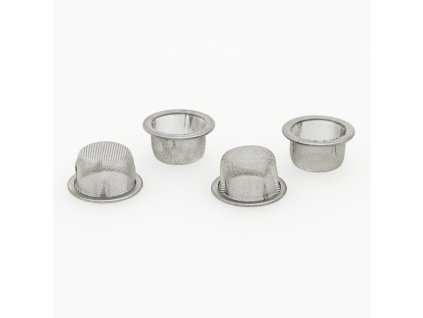 Vaporizer Arizer EQ / VT Sítka vypouklá SET