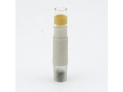 Vaporizer Arizer EQ / VT Kryt na topící jednotku (do r. 2009)