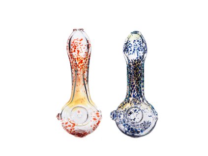 Šlukovka Pyrex Frita mini