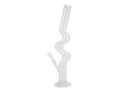 Bong Simax Glassic 50 cm