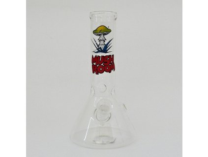 Bong Simax Mushroom 23 cm