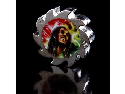 Drtička Metal Cog Mix
