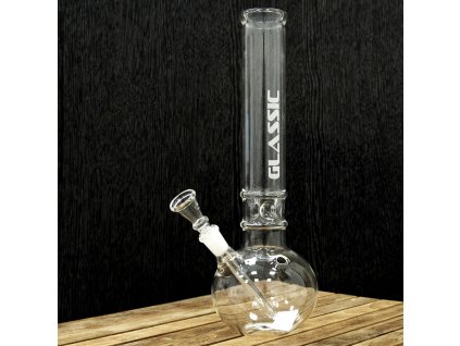 Bong Simax Glassic 30 cm