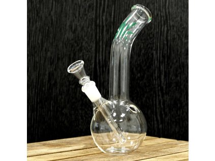 Bong Simax Saxo 16 cm