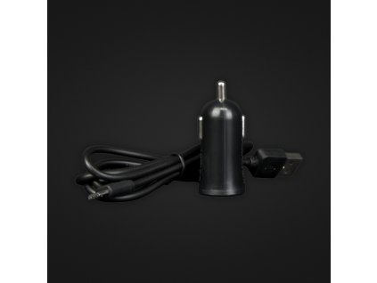 Vaporizer Arizer ArGo / Air II Nabíječka do auta